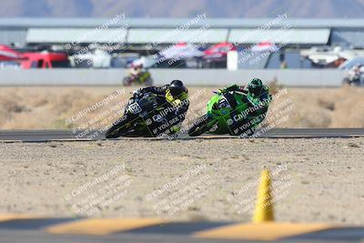 media/Jan-11-2025-CVMA (Sat) [[ddeb3f563a]]/Race 7-Formula 40 MW and LW/